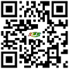 撫順科隆化工實業(yè)有限公司